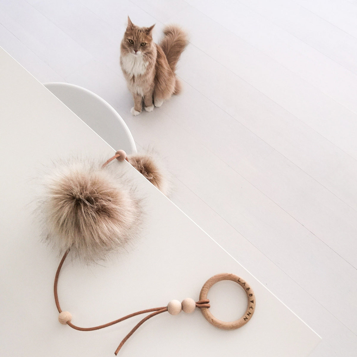 Cat Toy product image 6
