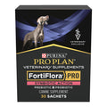 Canine Probiotic Supplement product image 1