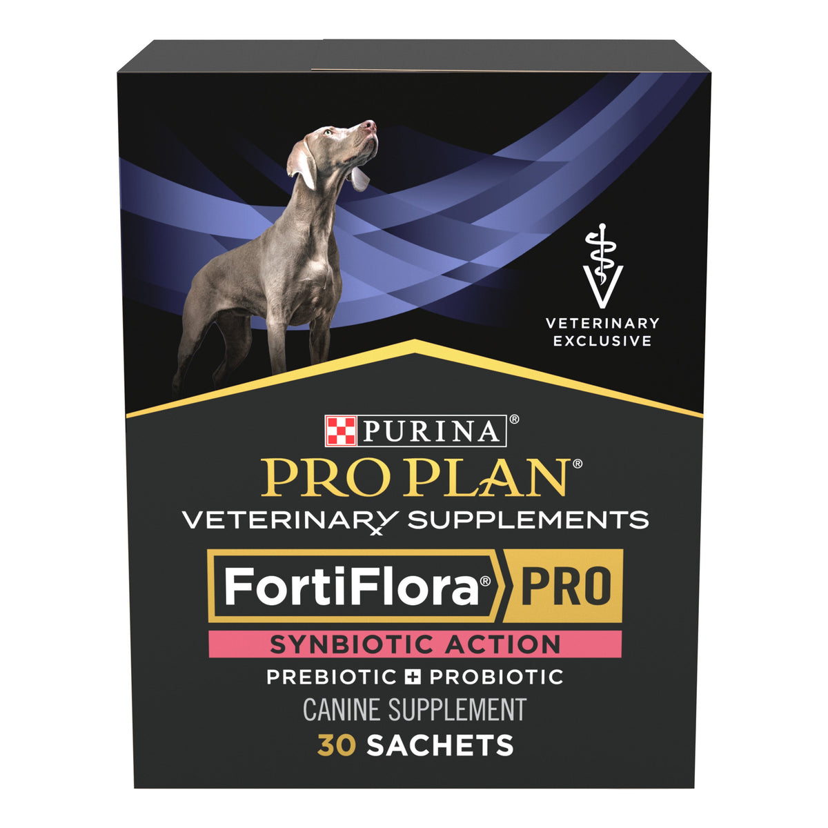 Canine Probiotic Supplement product image 1
