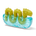 Dog Chew Toy product image 1