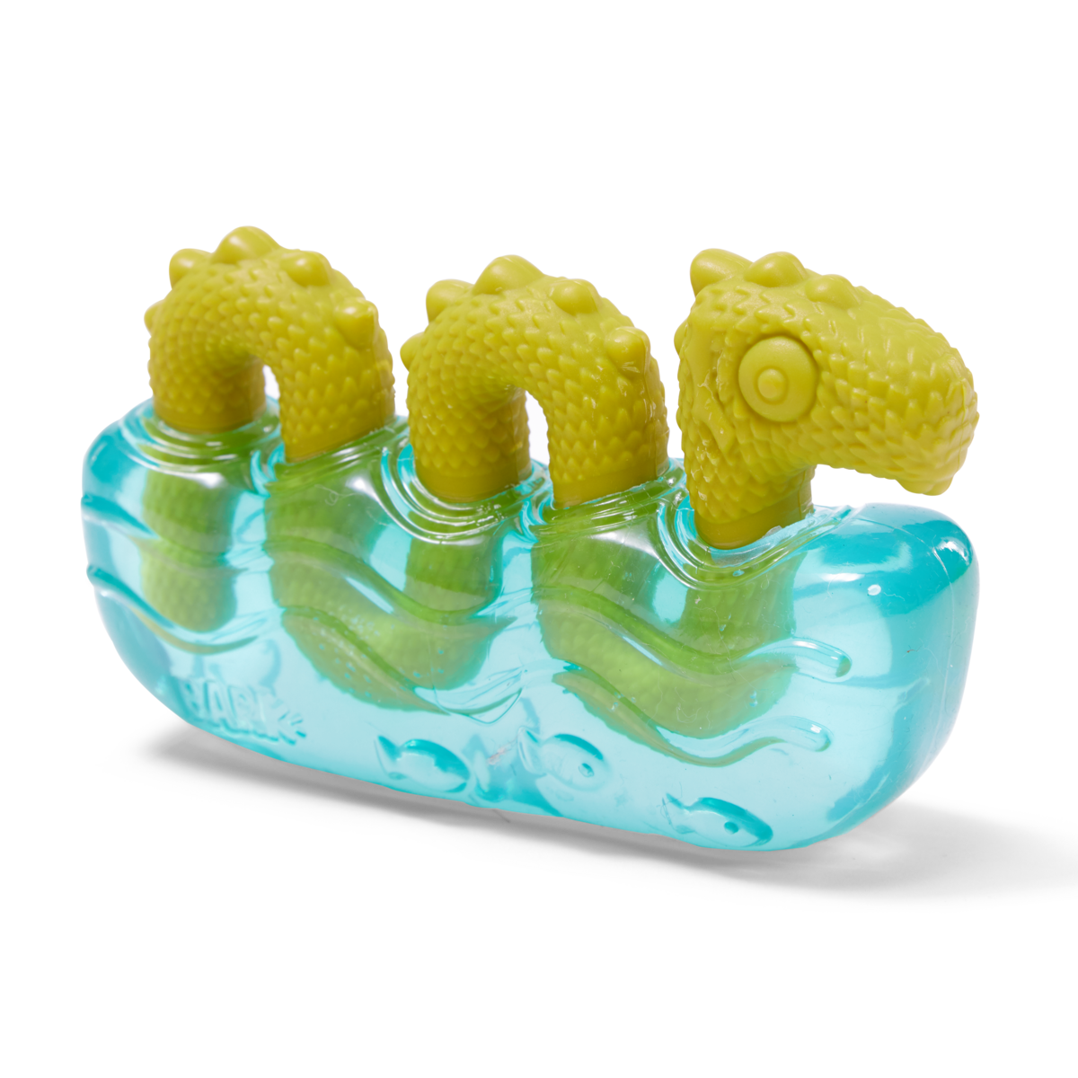Dog Chew Toy product image 1
