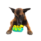 Dog Chew Toy product image 2