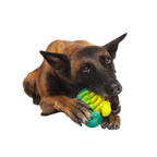Dog Chew Toy product image 4
