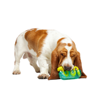 Dog Chew Toy product image 6