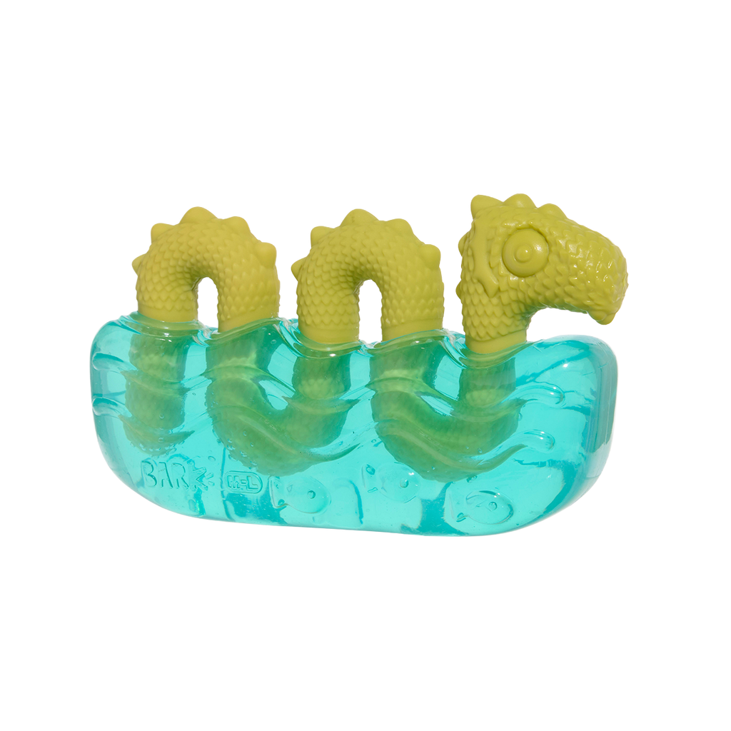 Dog Chew Toy product image 7