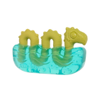 Dog Chew Toy product image 7