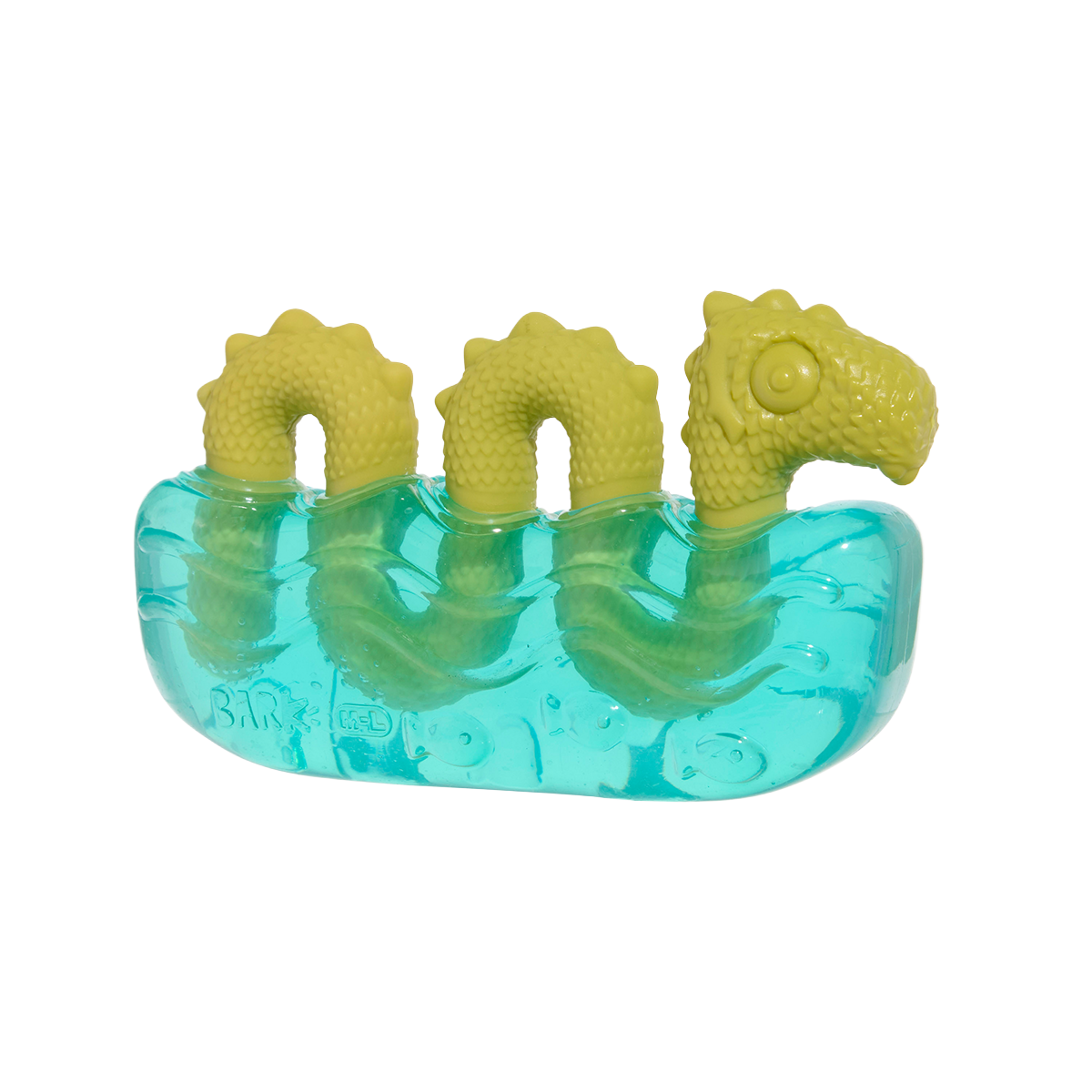 Dog Chew Toy product image 7