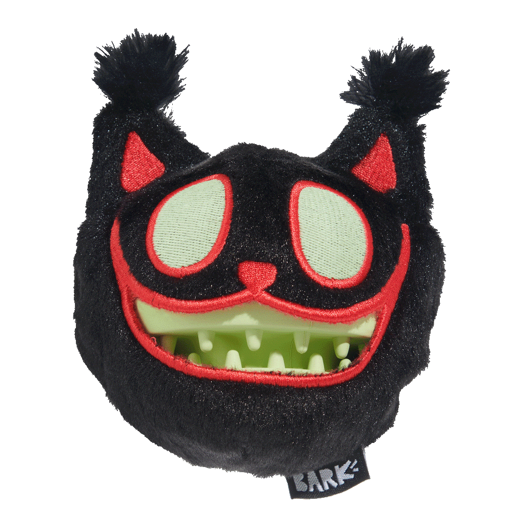 Dog Chew Toy product image 1