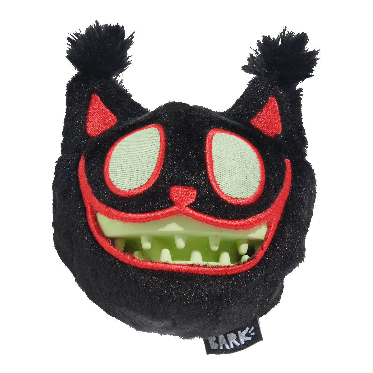 Dog Chew Toy product image 1