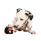 Dog Chew Toy product image 5