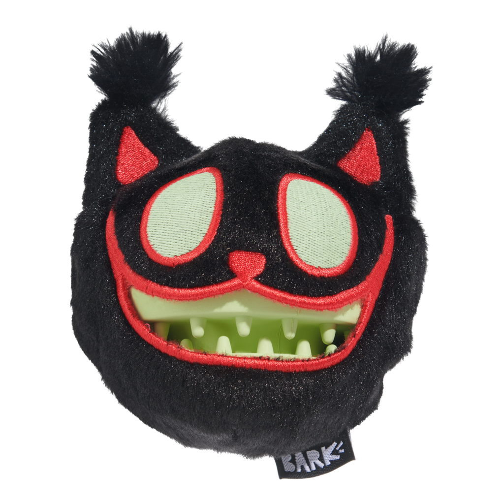 Dog Chew Toy product image 7