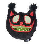 Dog Chew Toy product image 7