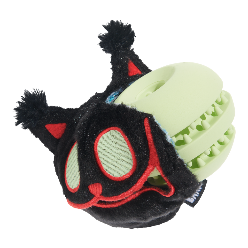 Dog Chew Toy product image 8