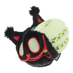 Dog Chew Toy product image 8