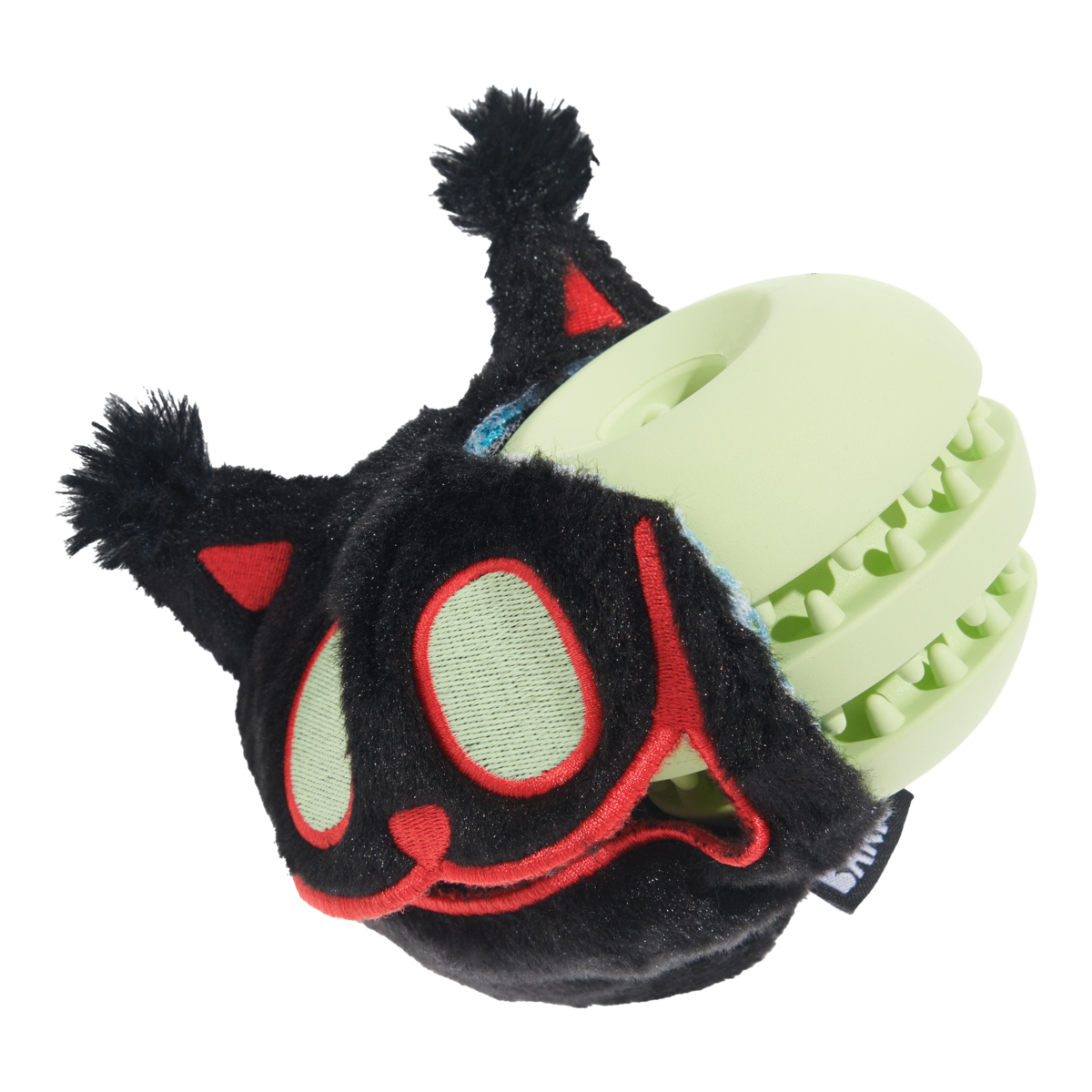 Dog Chew Toy product image 8