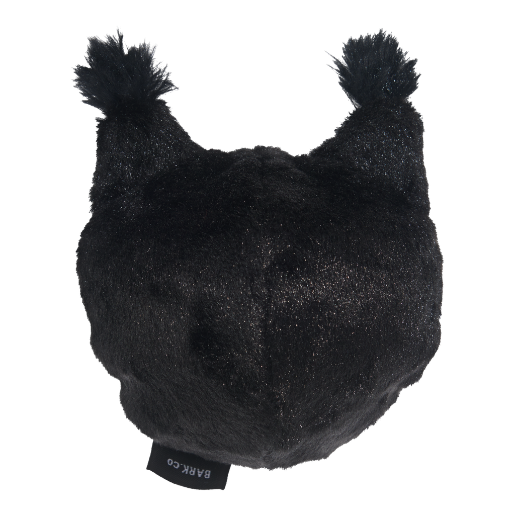 Dog Chew Toy product image 9