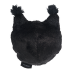 Dog Chew Toy product image 9