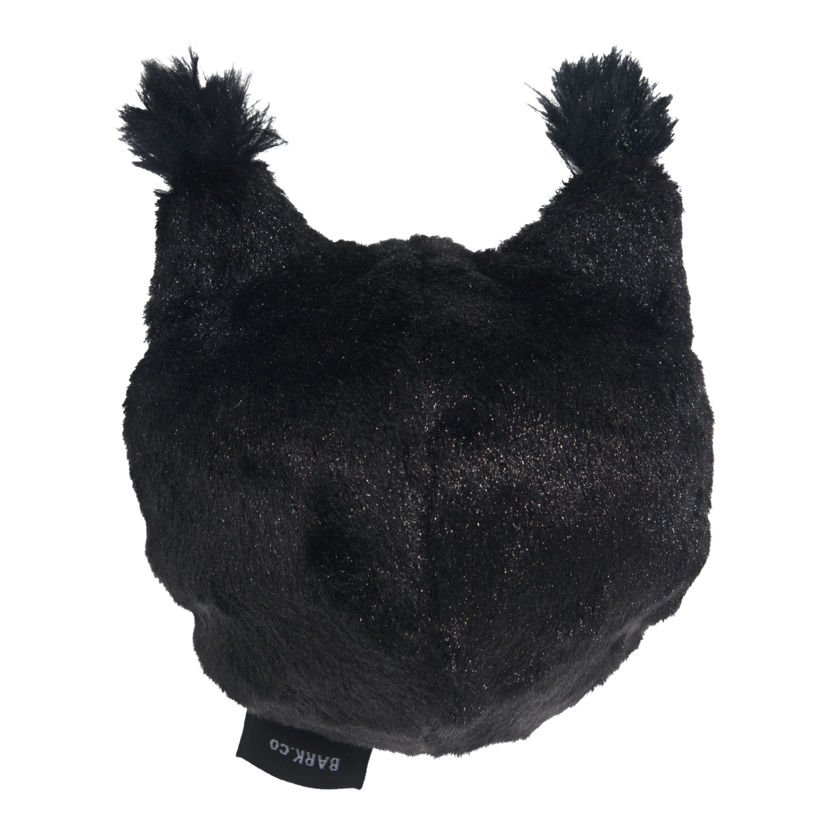 Dog Chew Toy product image 9