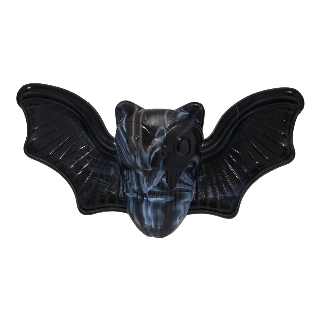 Dog Chew Toy product image 1