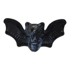 Dog Chew Toy product image 1