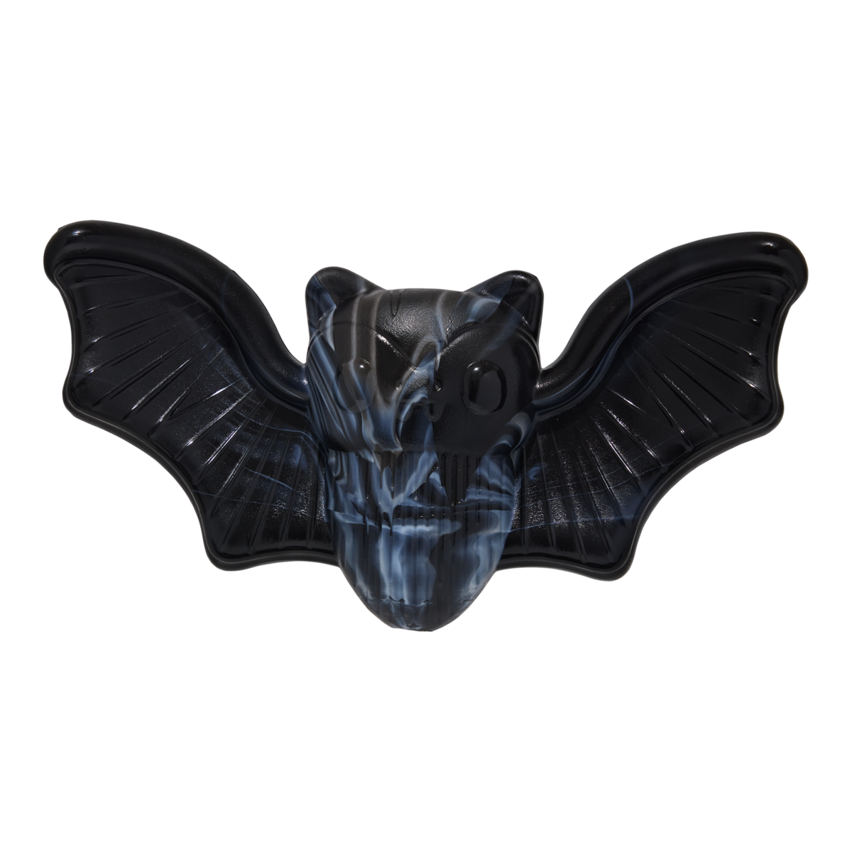 Dog Chew Toy product image 1