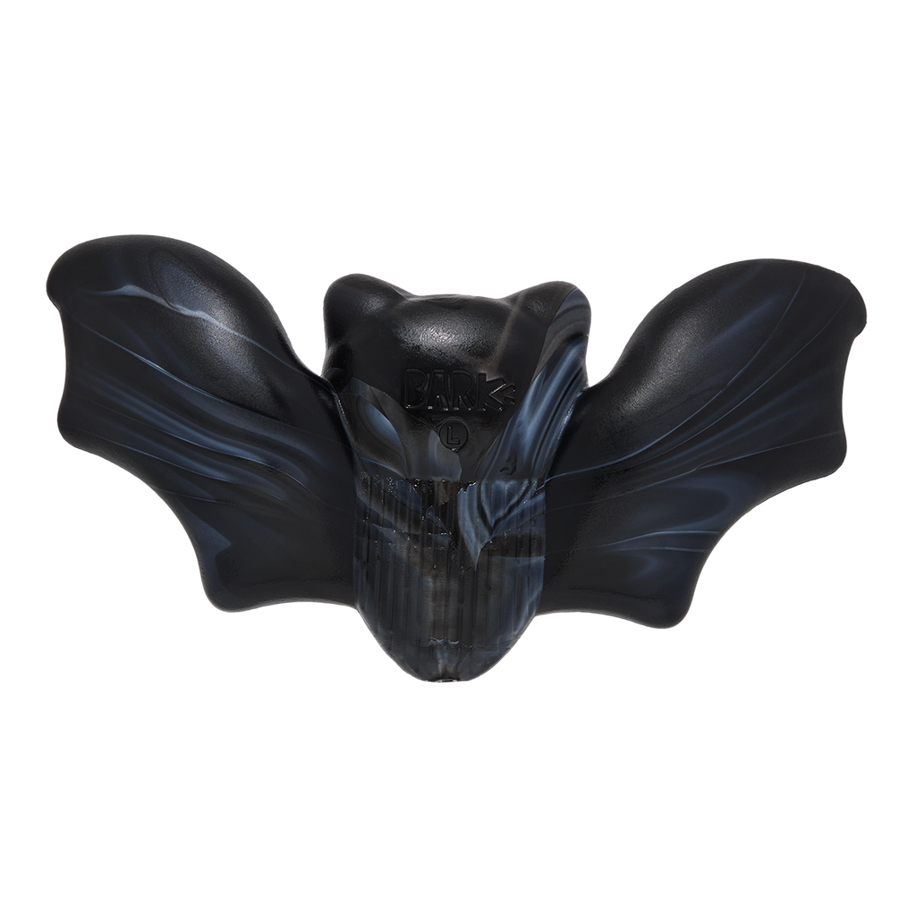 Dog Chew Toy product image 5
