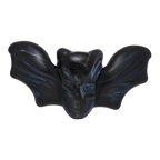 Dog Chew Toy product image 5