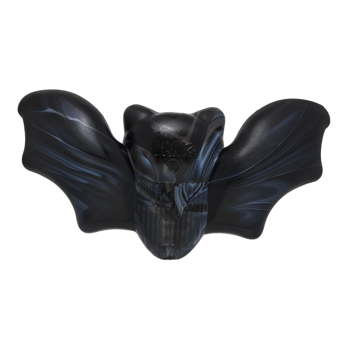 Dog Chew Toy product image 5