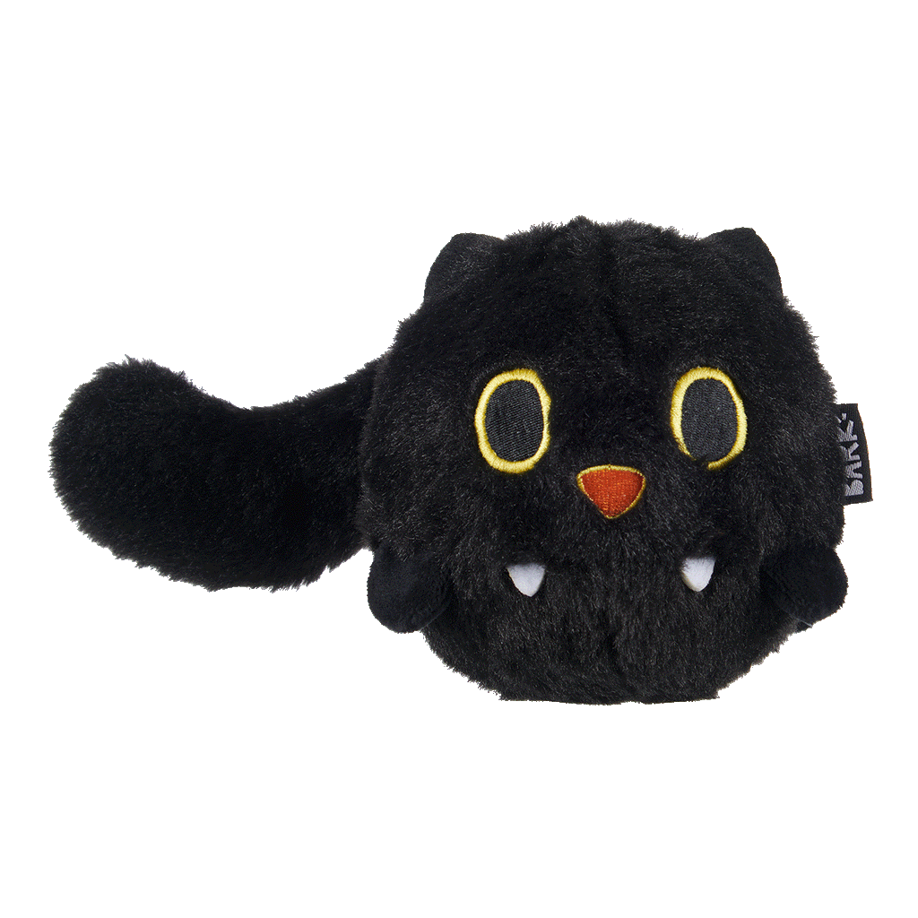 Dog Tug and Fetch Toy product image 1