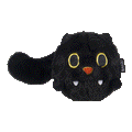 Dog Tug and Fetch Toy product image 1