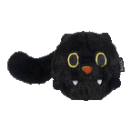 Dog Tug and Fetch Toy product image 1
