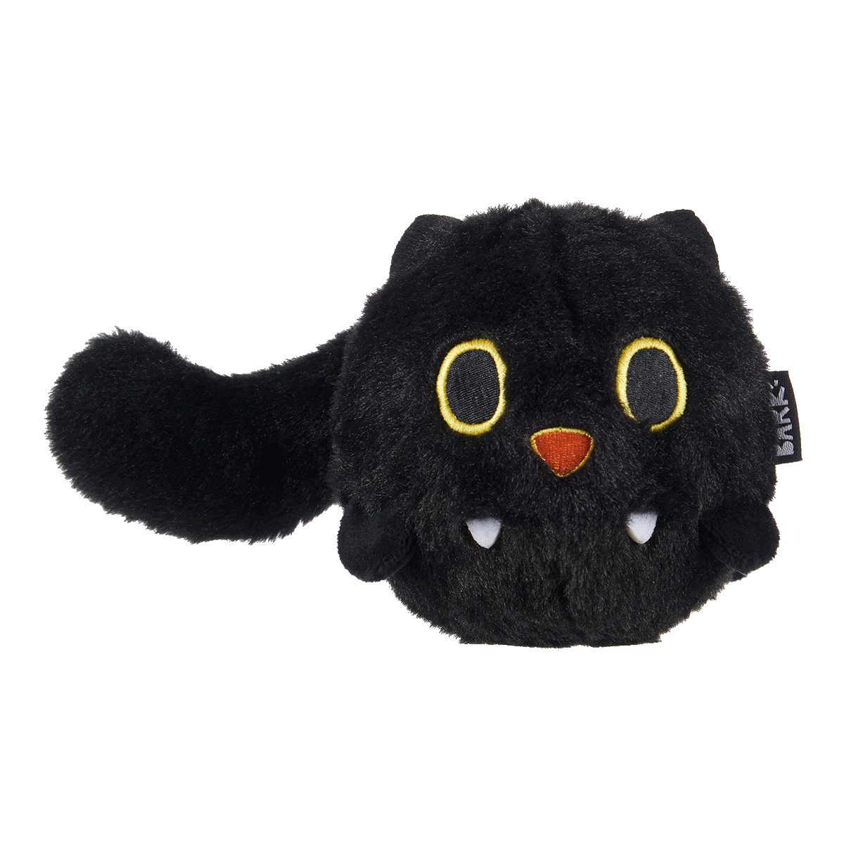Dog Tug and Fetch Toy product image 1