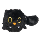 Dog Tug and Fetch Toy product image 7