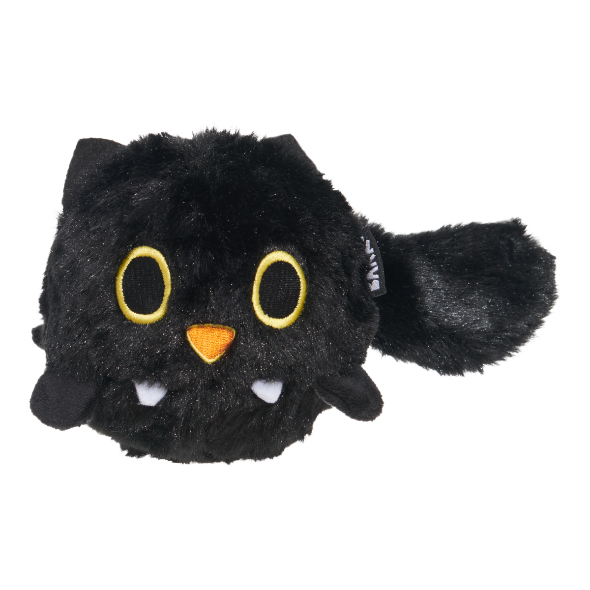 Dog Tug and Fetch Toy product image 7