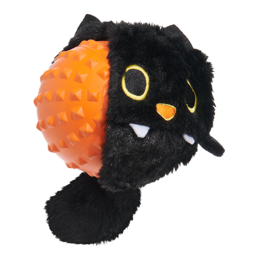 Dog Tug and Fetch Toy product image 8