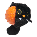 Dog Tug and Fetch Toy product image 8