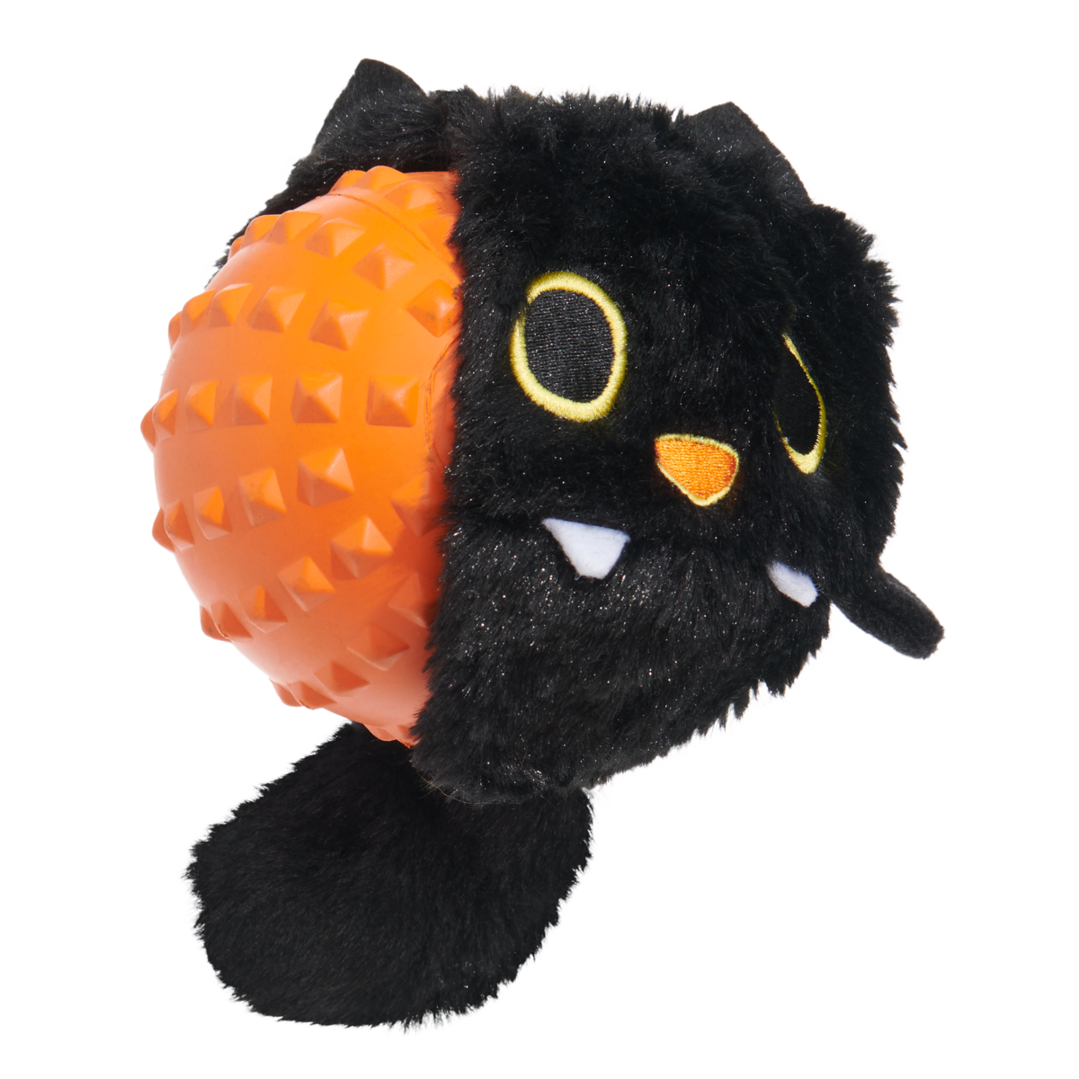 Dog Tug and Fetch Toy product image 8