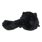 Dog Tug and Fetch Toy product image 9