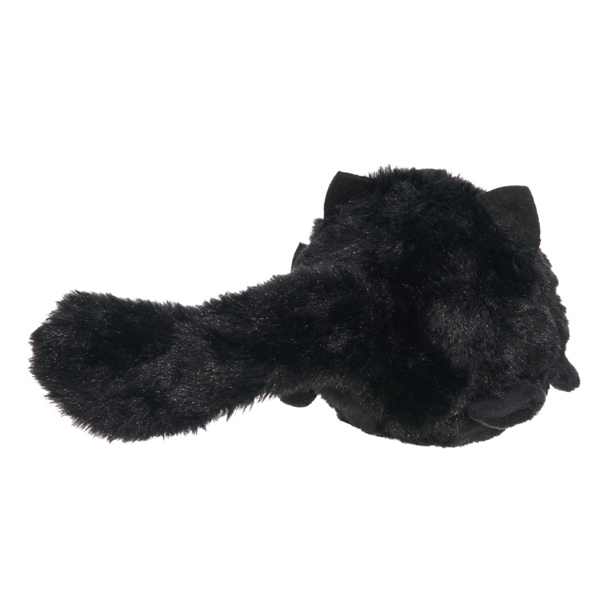 Dog Tug and Fetch Toy product image 9