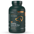 Dog Spine Supplement product image 1