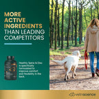 Dog Spine Supplement product image 4