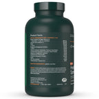 Dog Spine Supplement product image 7