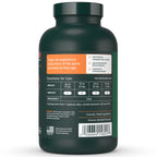 Dog Spine Supplement product image 8