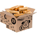 Yak Cheese Dog Chews product image 1