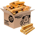 Yak Cheese Dog Chews product image 1