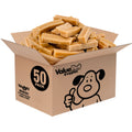 Yak Cheese Dog Chews product image 1
