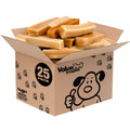 Yak Cheese Dog Chews product image 1