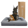 Orthopedic Dog Bed product image 1