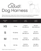 Dog Harness product image 3