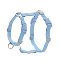 Dog Harness product image 7